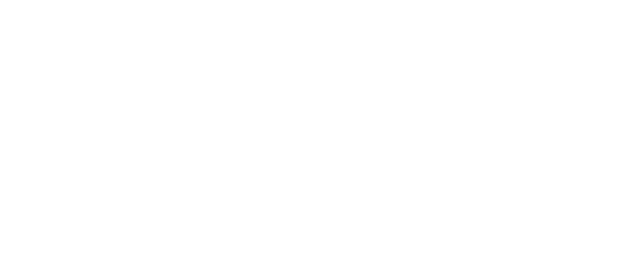 Provimex Global