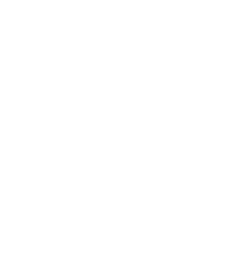 Provimex Global