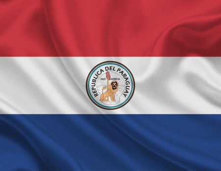 Paraguai-1-1111x740