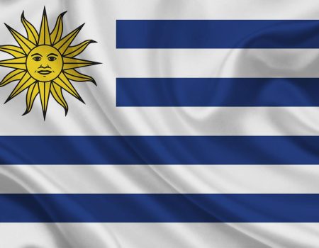 Uruguay-1111x740