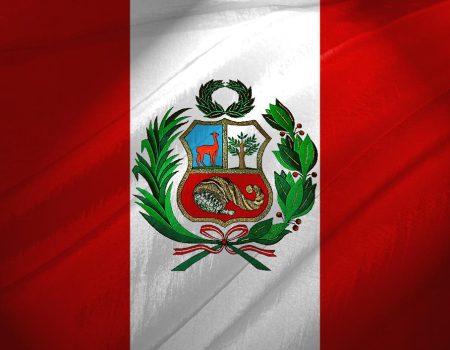 bandeira-do-peru-02a